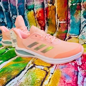 Adidas FortaRun🍑